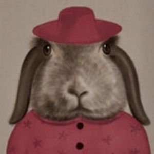 Meet your Posher, W.